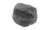 FEBI BILSTEIN 02212 Cap, fuel tank